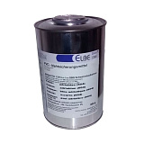 Уплотнитель швов (жидкий ПВХ) (adrialblau/синий) 950мл