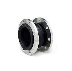 Фланец антивибрационный DN 50 мм