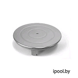 Водозабор  D=250 мм 2 1/2" наруж. резьба, АТ int 2 1/2", плитка