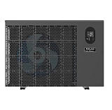 Тепловой инверторный насос Fairland InverX 26 (10.5 кВт)