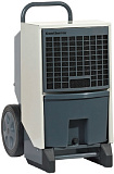 Осушитель воздуха CDT 60 Mk II Осушитель воздуха CDT 60 Mk II