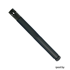 Держатель датчика погружной, L-1,0 м