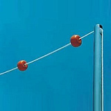 Шнур указателя фальш-старта