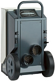 Осушитель воздуха CDT 40S Mk II Осушитель воздуха CDT 40S Mk II