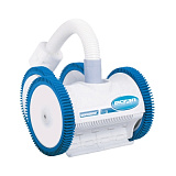 Пылесос полуавтоматический Ocean VAC 4FUN