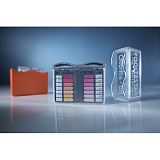 Тестер Cl/pH(хлор/уровень pH) Lovibond/Германия