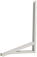 Кронштейны для настенного монтажа CDP 75