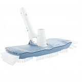 Вакуумная овальная щетка Astral Shark для пылесоса \Испания