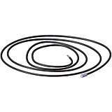 Устройство автоматической оттайки для CDP 75/125/165