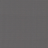 Пленка ПВХ(лайнер),DLW NGP-granite anti-slip(гранит,шир. 1,65м)