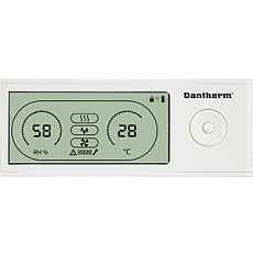 Беспроводной пульт DRC1