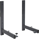 Кронштейн для настенного монтажа CDT 30 MKII / 30S MKII