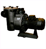 Насос KAN-1010 115,6 м3/ч, 230/400 v, 8,7 kW