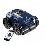 Робот-очиститель ALPHA iQ RA6900