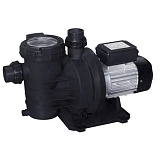 Насос Aquaviva LX SWIM100M (220В, 20 м3/ч, 1.5HP)