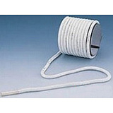 Шнур полиэстер для поплавков д.7мм