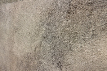 Пленка ПВХ StoneTile Elegance (камень) 1,65х25 м