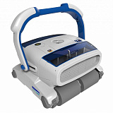 Робот-очиститель автоматический H7 DUO