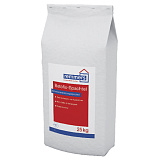 Betofix-spachtel, 25 кг, шпатлевка по бетону