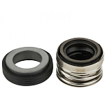 Сальник (компл.2 шт.) насоса серии SB/UPH Emaux