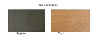 0-Jacuzzi СПА бассейн White 190x190x80 см Delfi (без обшивки) 0-Jacuzzi СПА бассейн White 190x190x80 см Delfi (без обшивки)