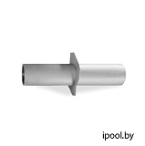 Стеновой проход 400мм, АТ int 2", пленка