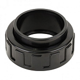 Накидная гайка для насоса с прокладкой серии КА, КАР Kripsol RKA 250.A