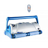 Робот-очиститель автоматический Ultramax Gyro