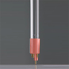 0-Ультрафиолетовая лампа UV-C Tech 16Вт 