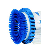 Набор щеток на пылесос OCEAN VAC 2 / 4 / 4FUN PR