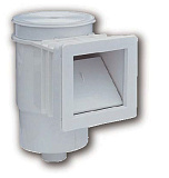 Скиммер (плитка) EM0010-RС