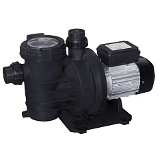 Насос Aquaviva LX SWIM100M (220В, 20 м3/ч, 1.5HP)