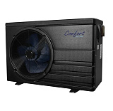 Тепловой насос Fairland THPR10NP 9.6 кВт Тепловой насос Fairland THPR10NP 9.6 кВт
