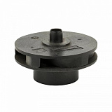 Крыльчатка насоса SS020 Emaux