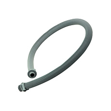 Гофра для кабеля прожектора PCF20.C