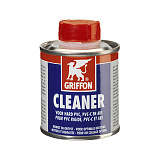 Очиститель Griffon Cleaner 125 мл