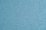 Пленка ПВХ 3D LIGHT BLUE 8286 (светло-голубая) 1,65х25 м Пленка ПВХ 3D LIGHT BLUE 8286 (светло-голубая) 1,65х25 м
