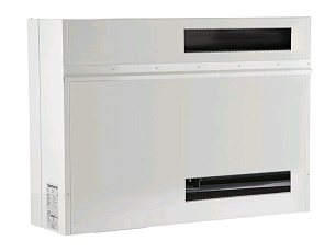 Осушитель воздуха для бассейнов CDP 40Т