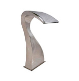 Водопад ЭЛИТ-500мм