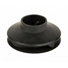 Крыльчатка насоса SS050 Emaux