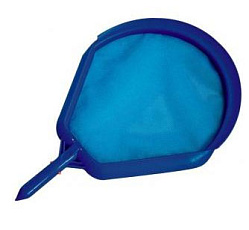 0-Сачок поверхностный 2002