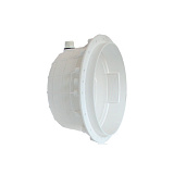 Ниша для светильников "Standard" для сборных бас. с втулками