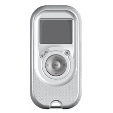 1-Робот-очиститель Dolphin Supreme M5 WB