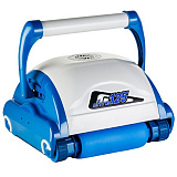 Робот-очиститель автоматический Ultra 125