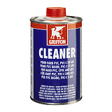 Очиститель Griffon Cleaner 500 мл