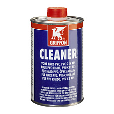 Очиститель Griffon Cleaner 500 мл