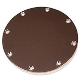 Заглушка для закладных Taifun, Taifun-Duo, Taifun-Compact