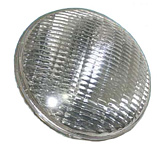 Лампа для прожектора Emaux (300Вт/12В) 