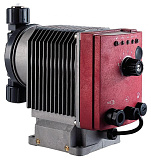 Насос-дозатор (0,54 л/ч, 220В) Bayrol LB 05 