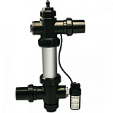 УФ-стерилизатор NT-UV40, 40Вт